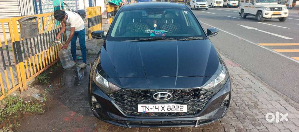 Well Maintained Vechicle Sport Veariant Good Condition