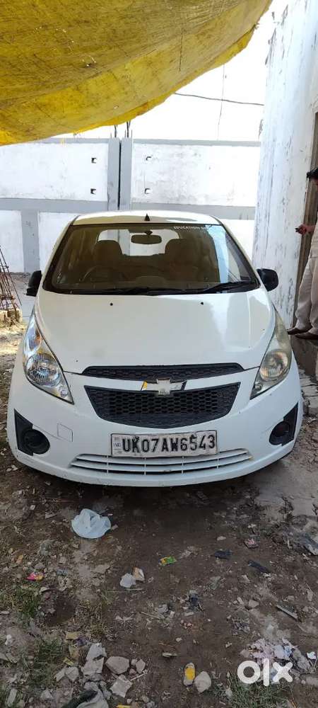 Gadi Ka Insurance Polution Hai Gadi Naam Hokar Hi Milegi