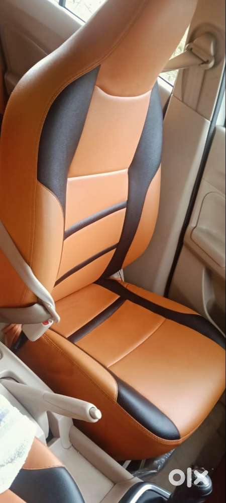 Swift Dzire Tour Ldi 2023