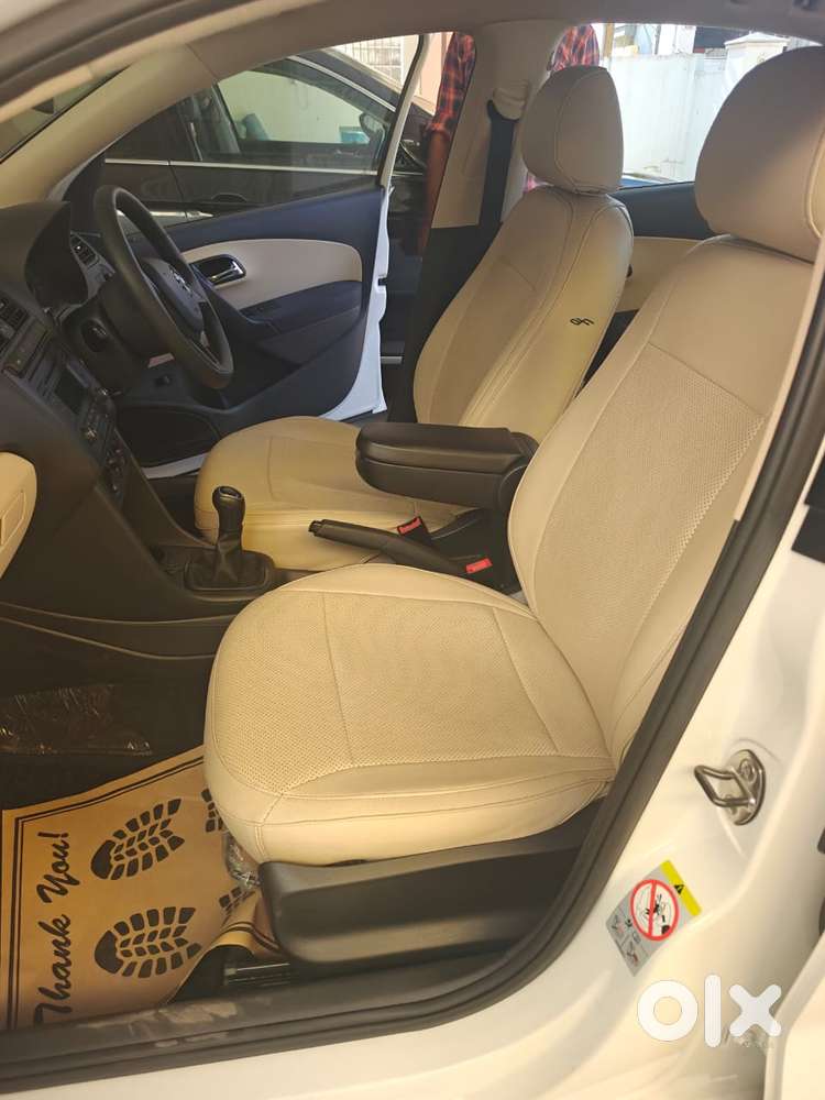 Skoda Rapid 1.5 Tdi Active, 2020, Diesel