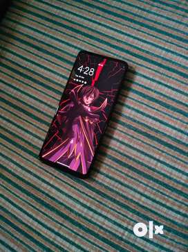 Xiaomi Redmi Note 7 Pro Second Hand Smartphone at Rs 6000, Sector 63, Noida