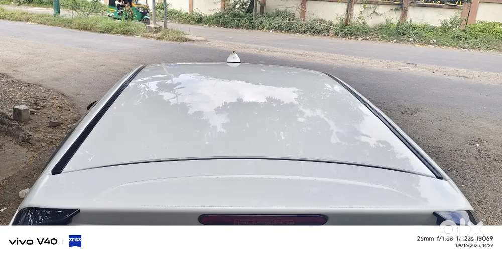 Tata Tiago 2023 Model