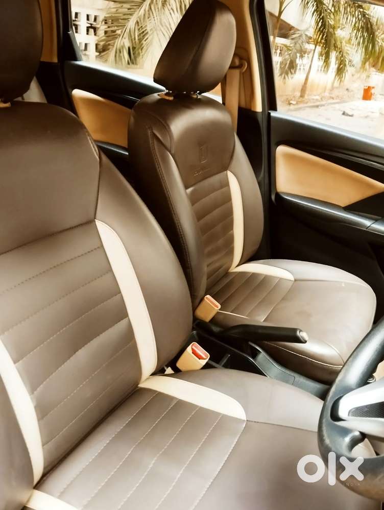 Honda Jazz 1.5 Sv I Dtec, 2015, Petrol