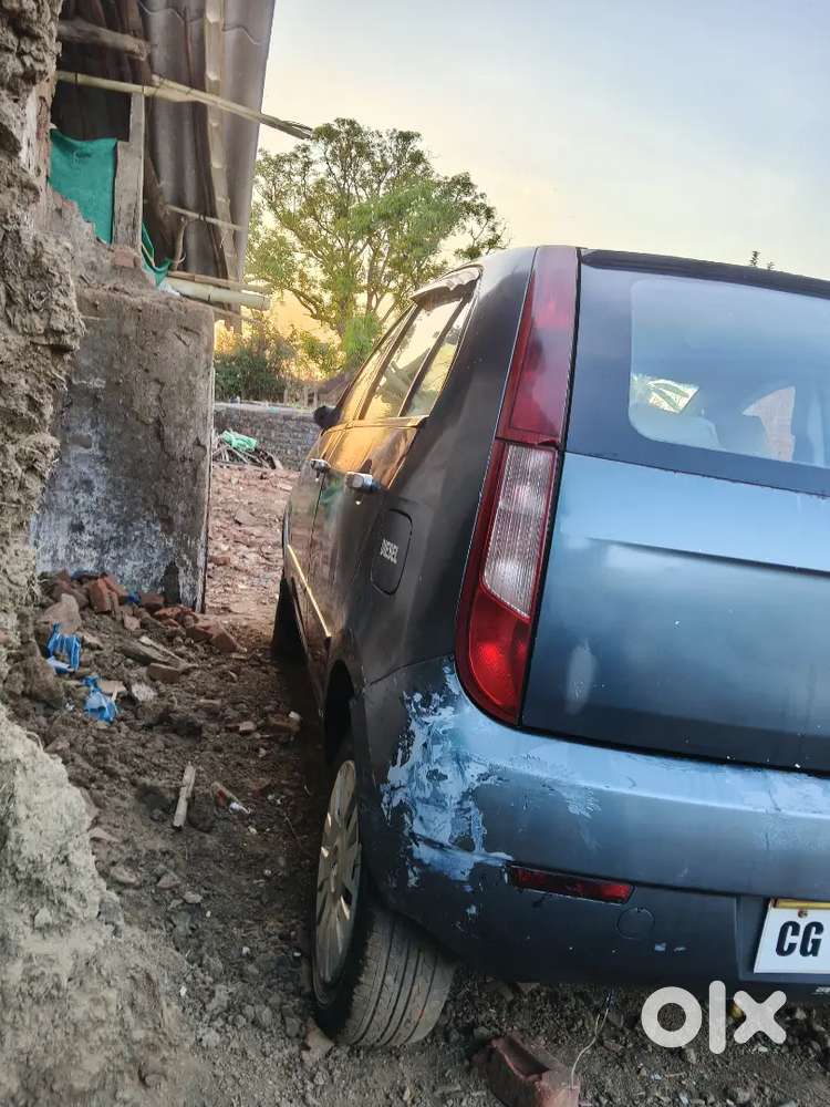 Best Condition All Ok