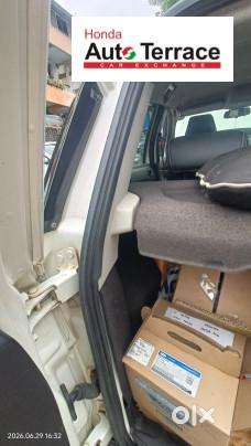 Ford Ecosport [ ] 1.5 Titanium Tdci, 2016, Diesel