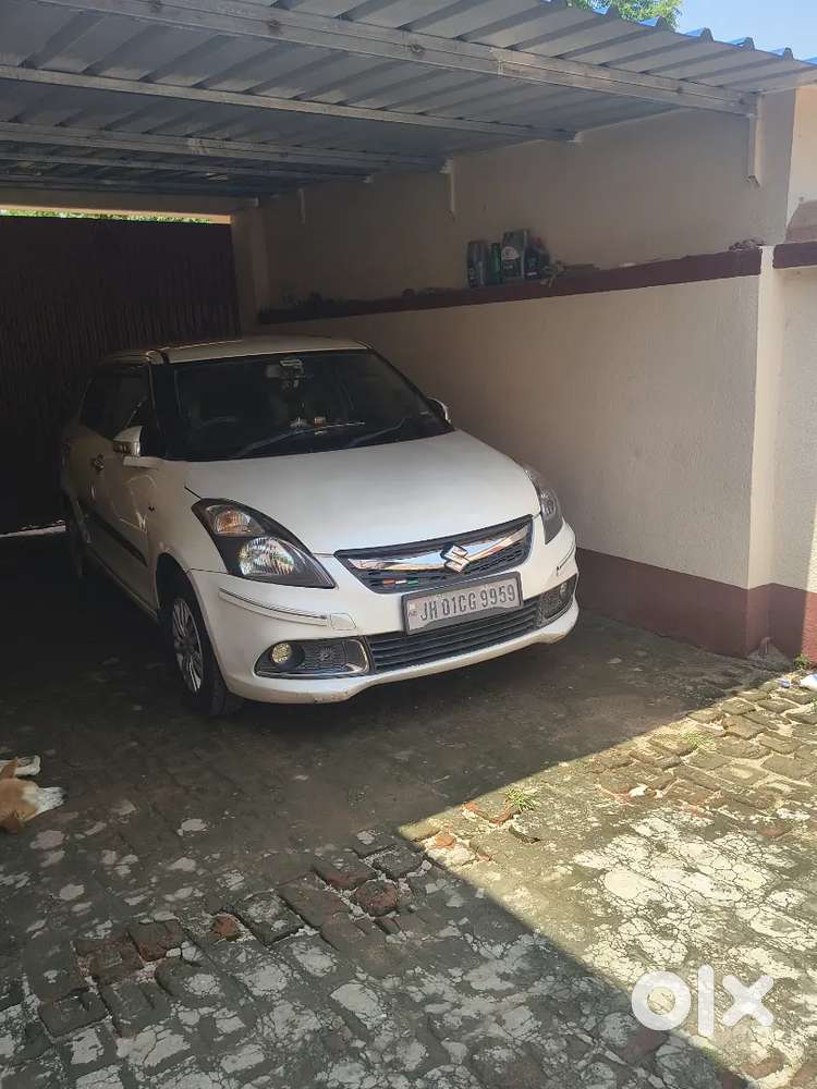 Showroom Service Record . Let's Meet .than The Car Says Condition