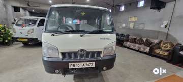 Maxximo minivan hot sale vx