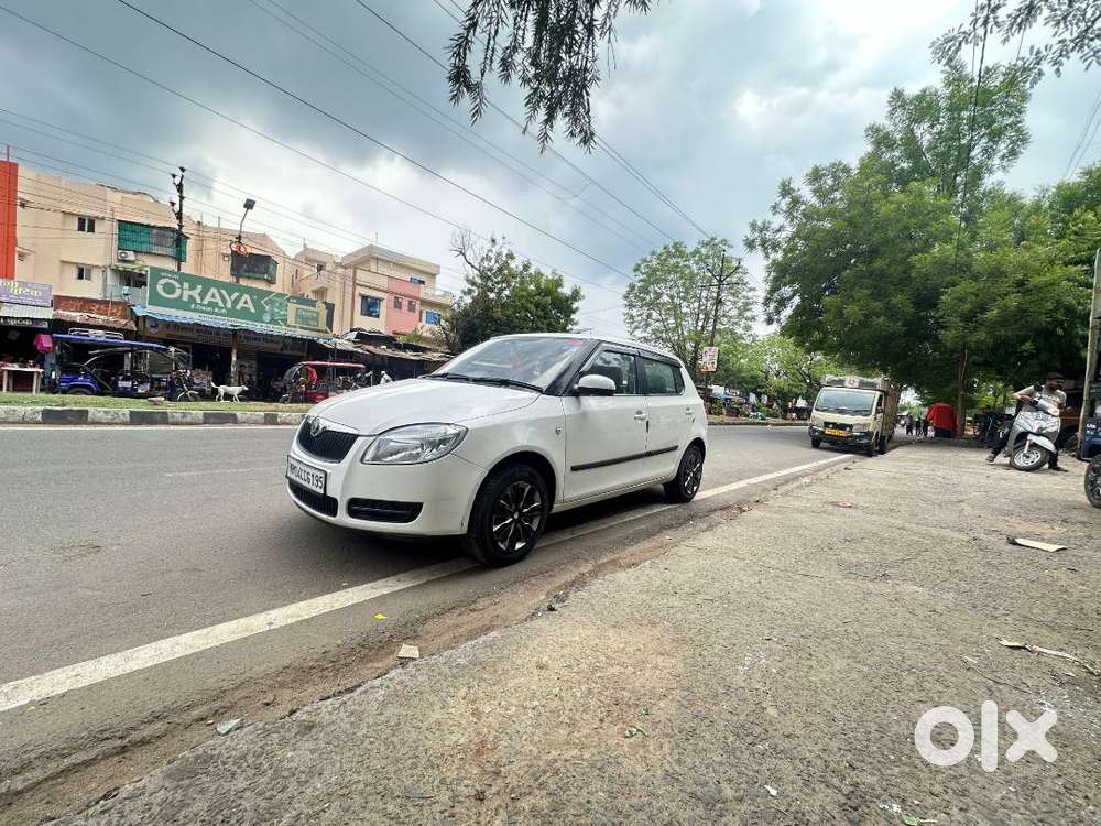 Gadi Me Koi Kaam Nhi Orignal Hai