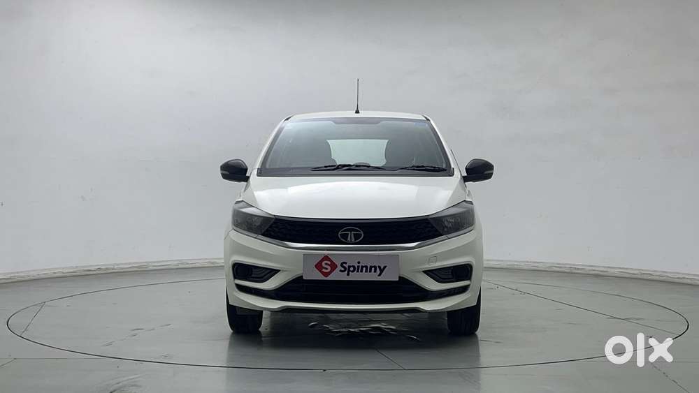 Tata Tiago 1.05 Revotorq Xt Option, 2023, Petrol
