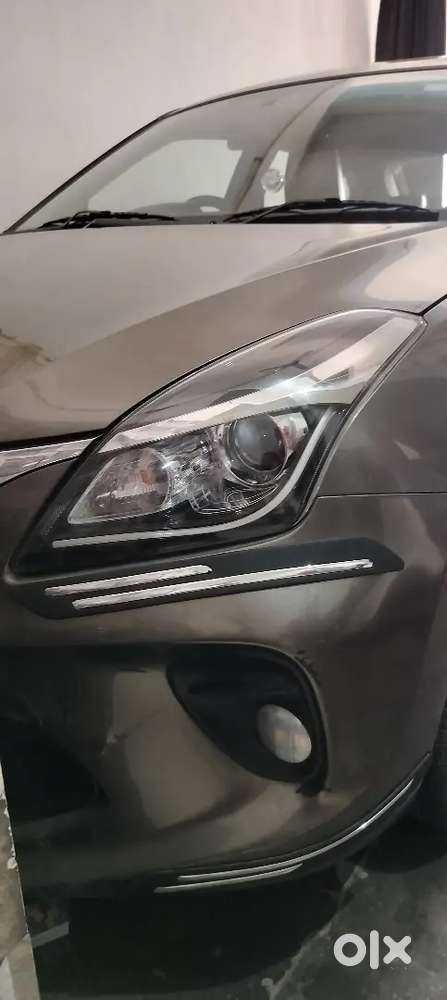 Maruti Suzuki Nexa Baleno