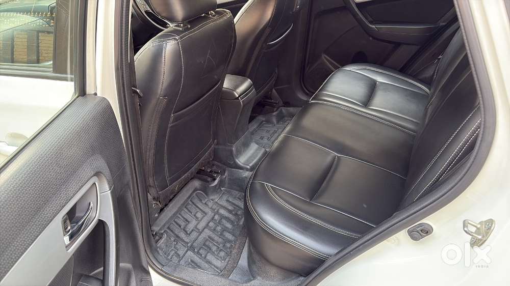 Excellent  Condition