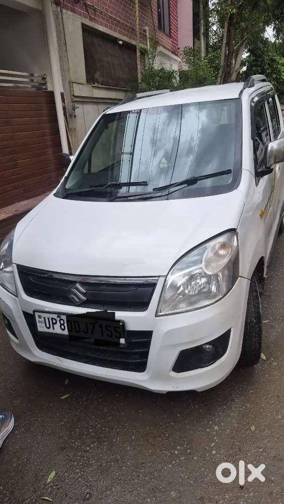Good Condition Well Maintained