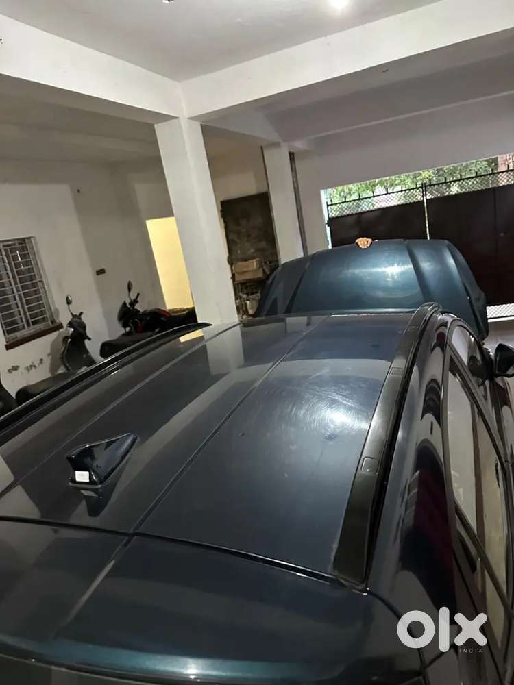 Hyundai Grand I10 Nios 2022 Diesel 71000 Km Driven