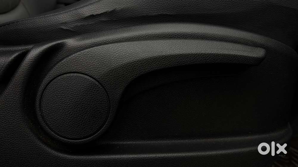 Hyundai Creta 1.4 E Plus Diesel, 2019, Diesel