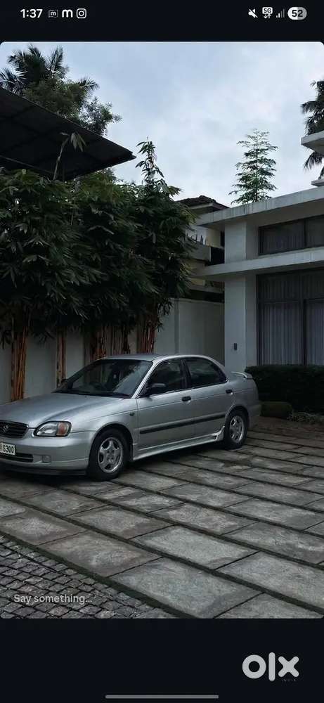 Baleno2004