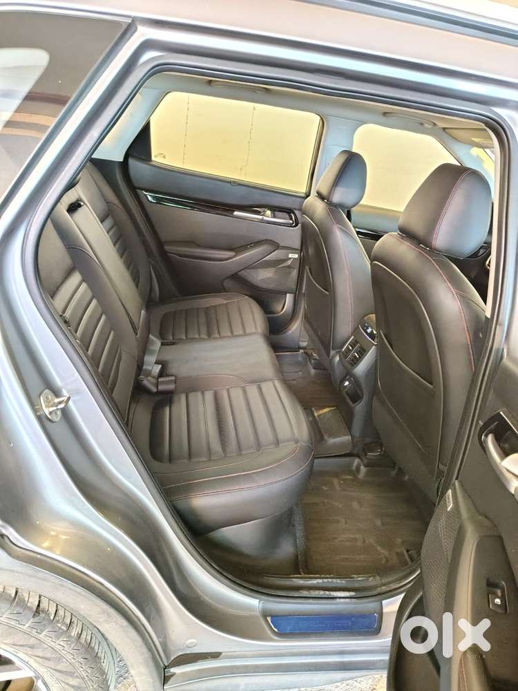 Kia Seltos 1.4 Gtx+ Turbo Gdi Petrol At, 2021, Petrol