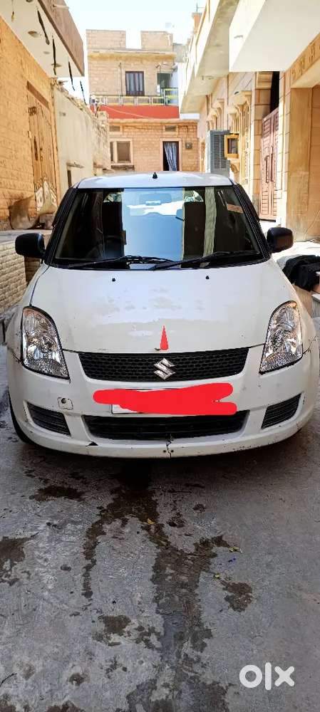 Swift 2011 Rc 2031 Vaild