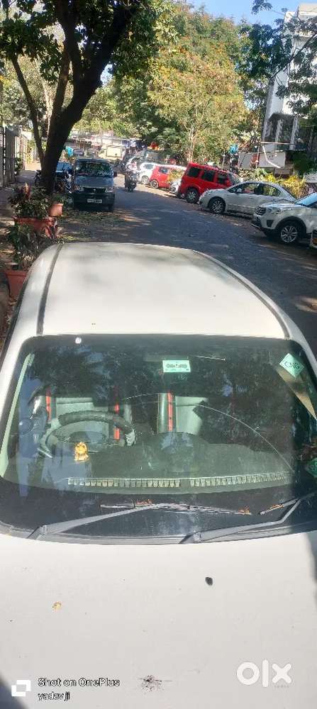 Maruti Suzuki S-presso 2022