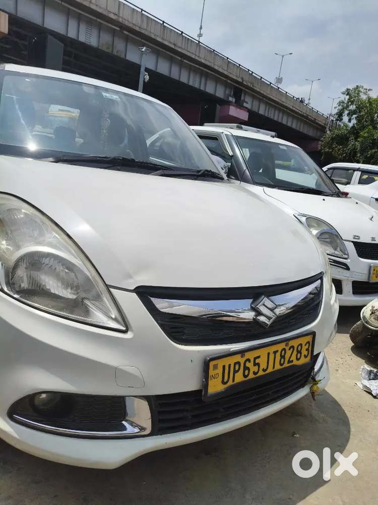 Maruti Suzuki Swift 2020 Cng Hybrid