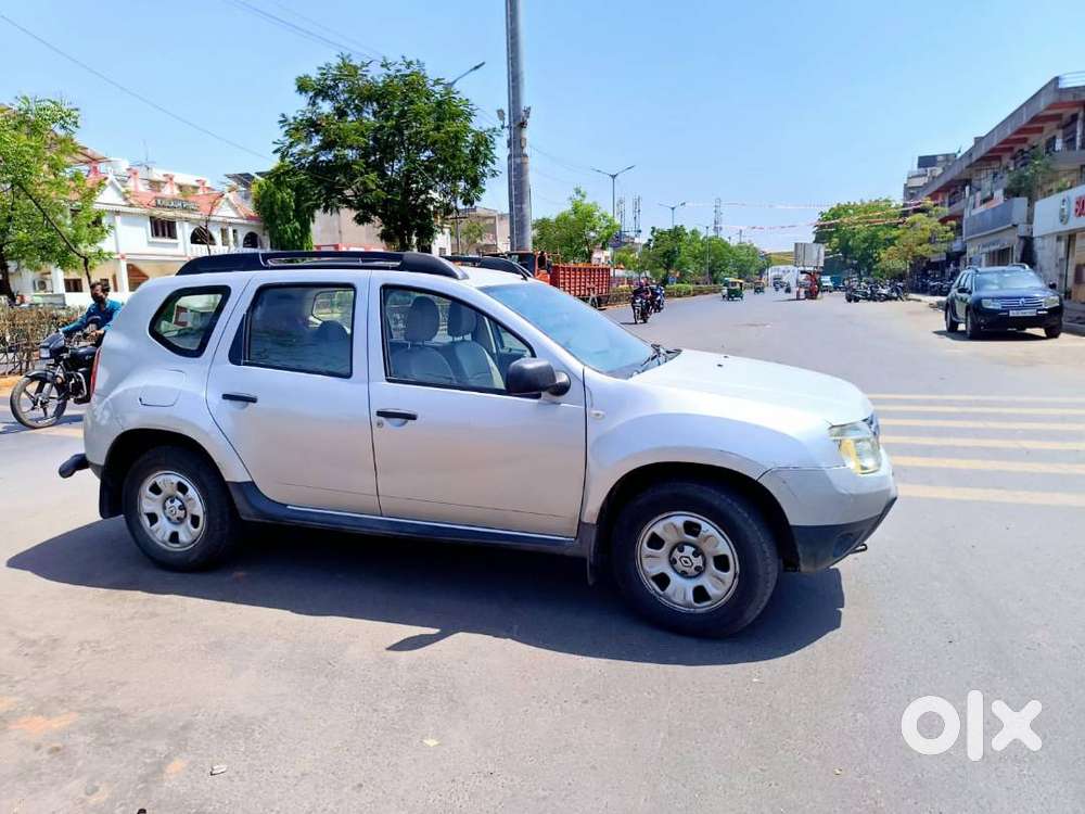 Model 2014 Hyundai I20 Sportz, Single Owner