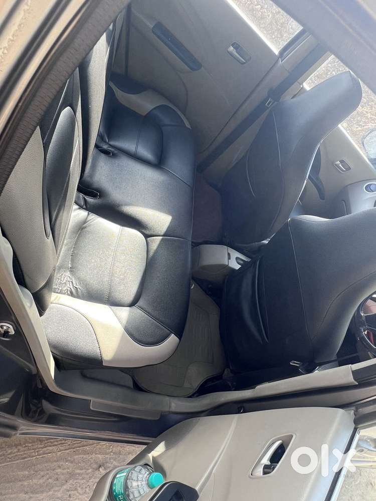 Maruti Suzuki Celerio 2014-2017 Vxi, 2015, Petrol