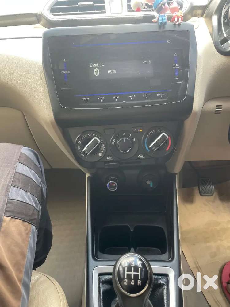 2024 Last Model In Good Condition