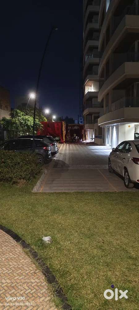 Indigo Disele Car In Good Condition