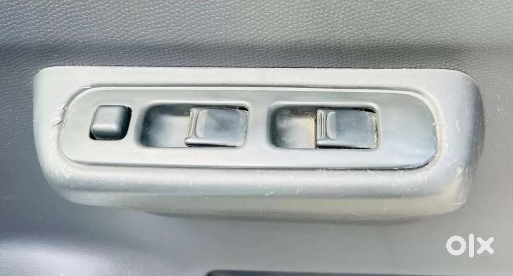 Maruti Suzuki Swift Dzire 1.3 Vxi, 2010, Petrol