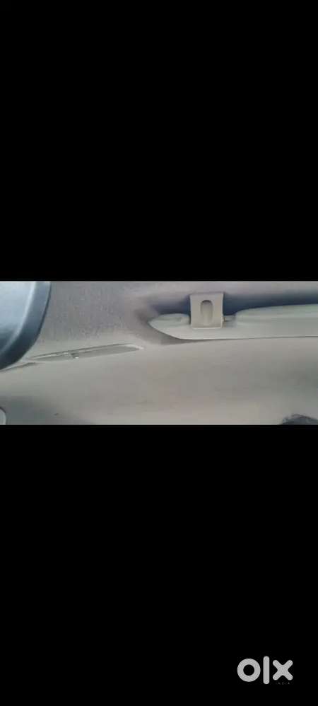 Hyundai I10 2011 Petrol Magna