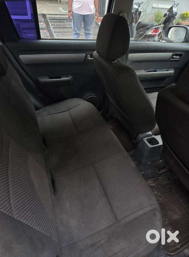 Maruti Suzuki Swift 2005-2010 1.3 Vxi, 2006, Petrol