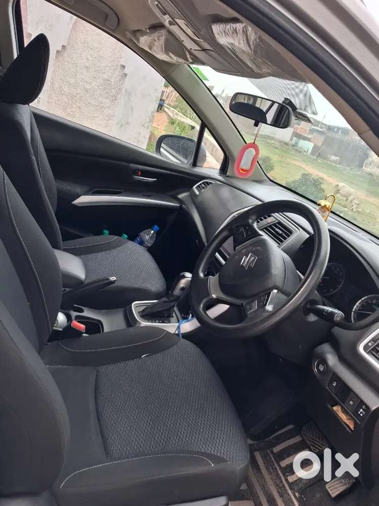Well Maintained Car For Sale