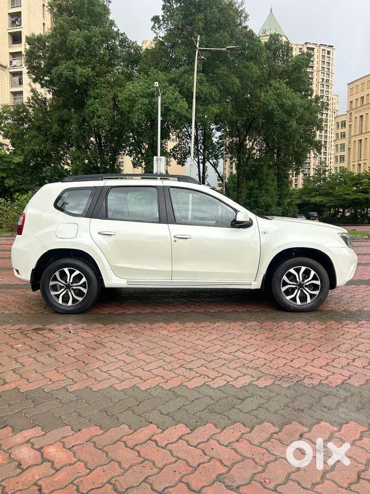 Nissan Terrano Xl Plus 85 Ps Deisel, 2014, Diesel