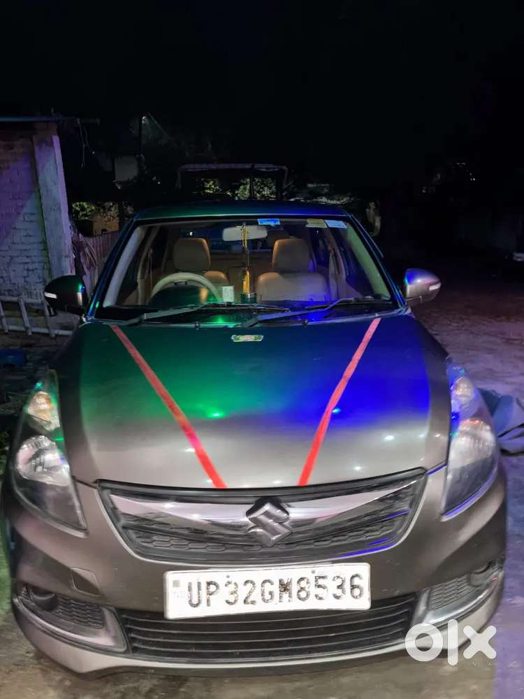 Mujhe New Kar Leni Hai Isliye Bhej Raha Hun Car Mein Koi Problem Nahin