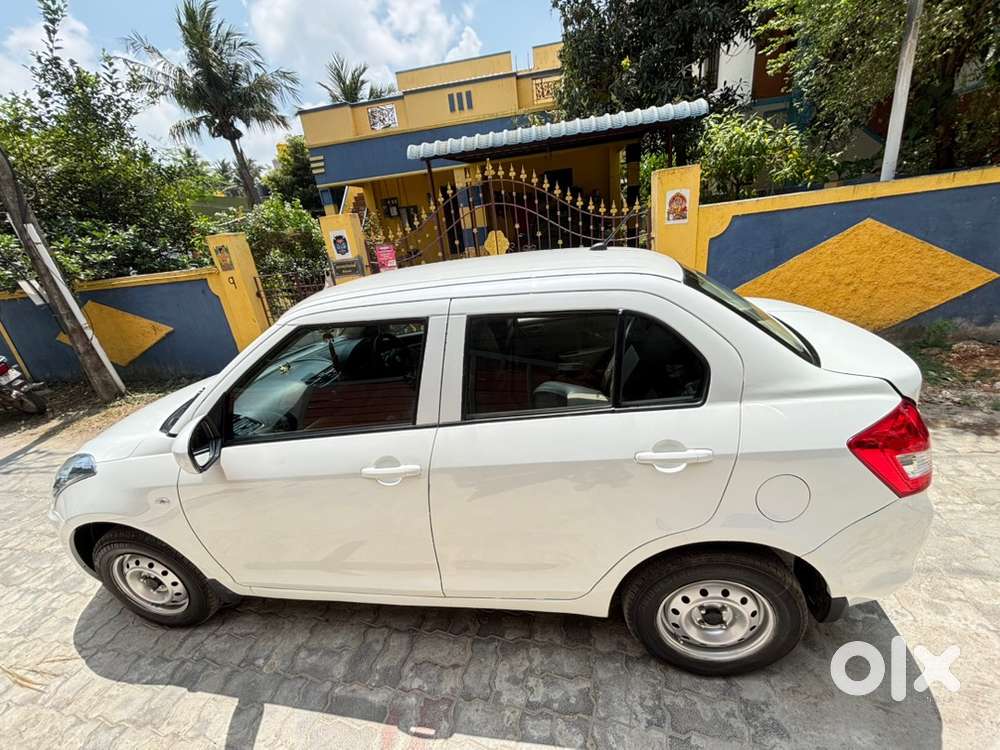 Full Body Excellent Paint Condition And Good Interior Conditon