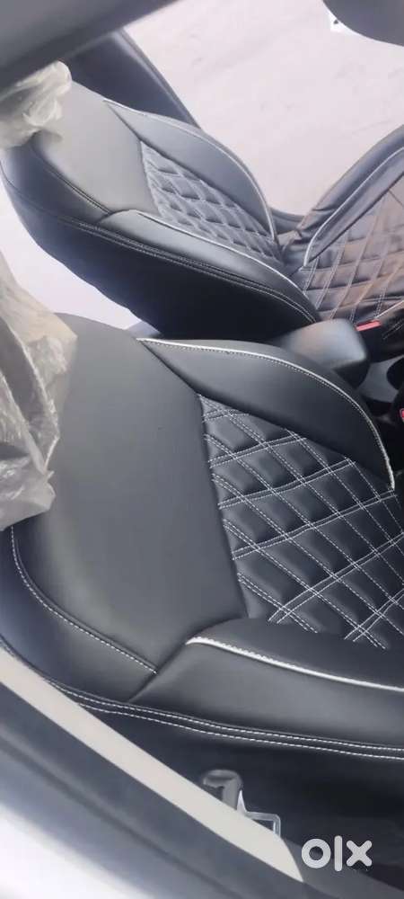 Hyundai New I20 This Is The Best Condition Car