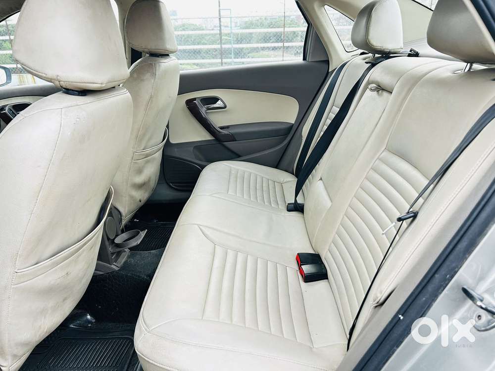 Skoda Rapid 2013-2016 1.5 Tdi At Ambition Plus, 2016, Diesel