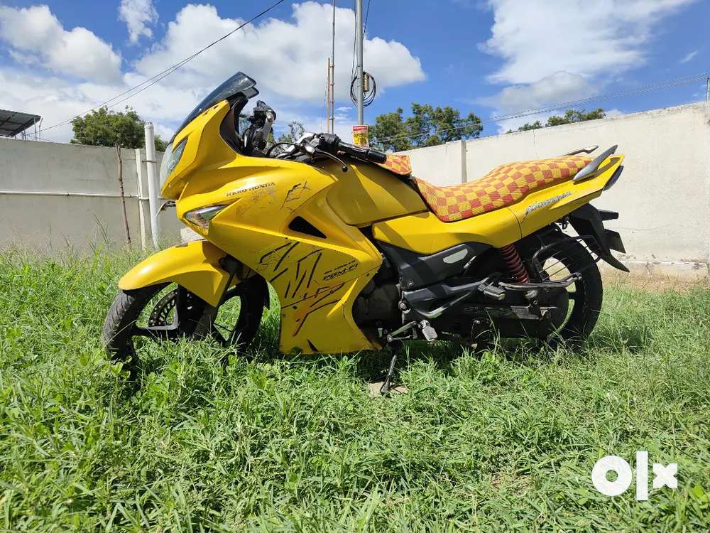 Olx karizma on sale