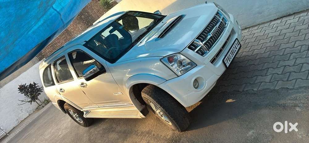 Isuzu Mu 7 2016 Diesel Good Condition