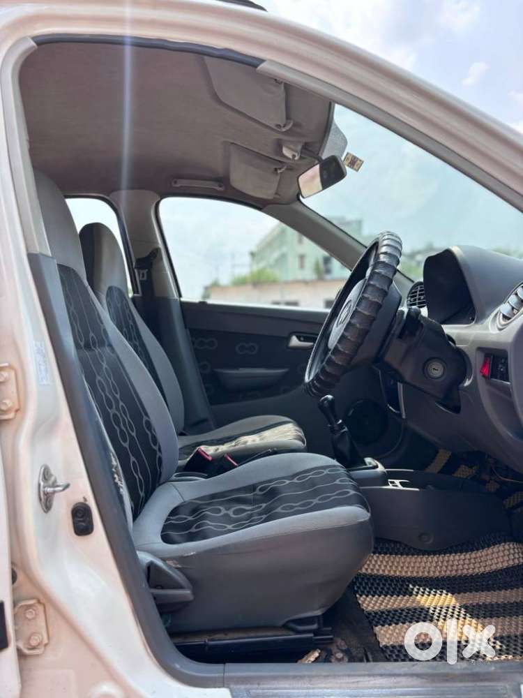 Maruti Suzuki Alto 800 Lxi, 2014, Petrol