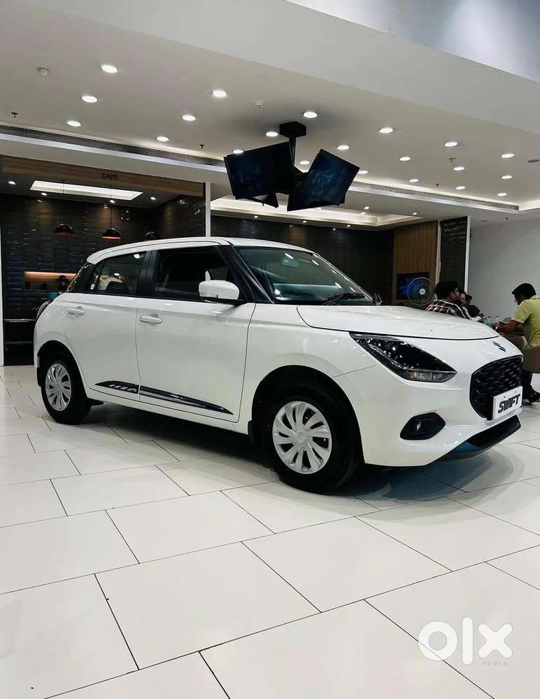 All New Maruti Suzuki Cars 50000 Downpymnt