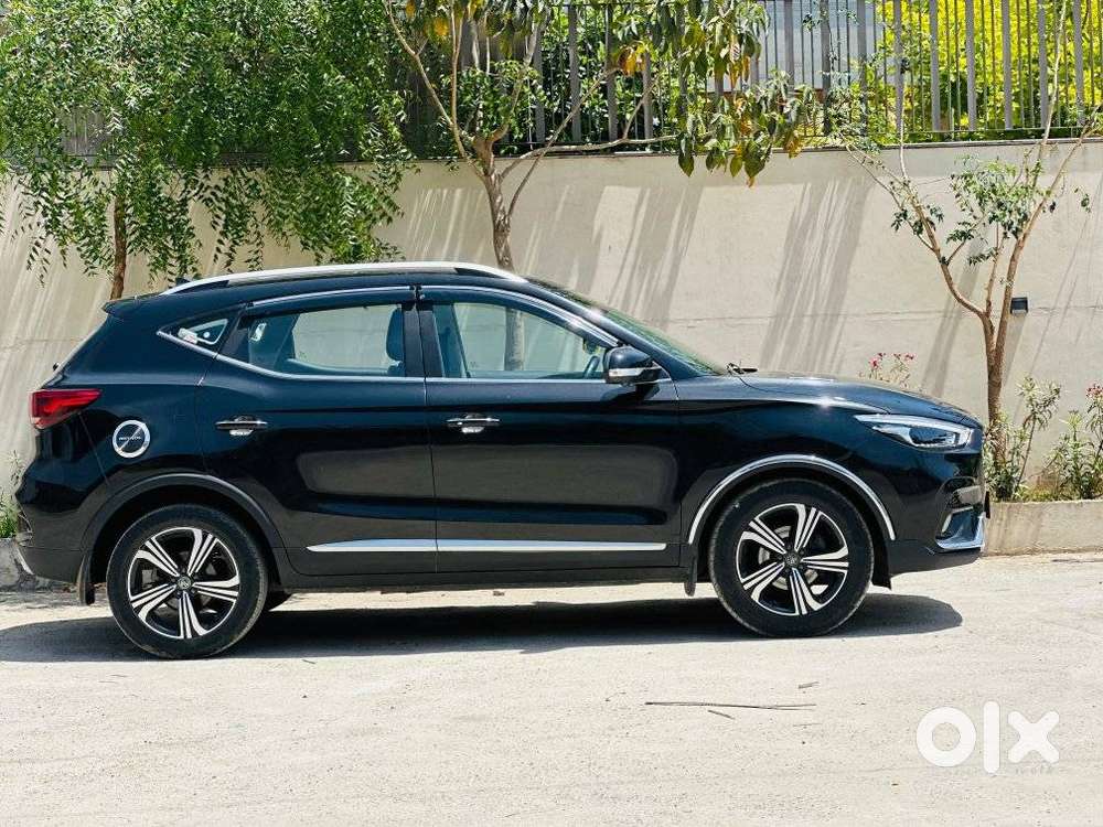 Mg Astor 1.5 Sharp Ex Mt, 2022, Petrol