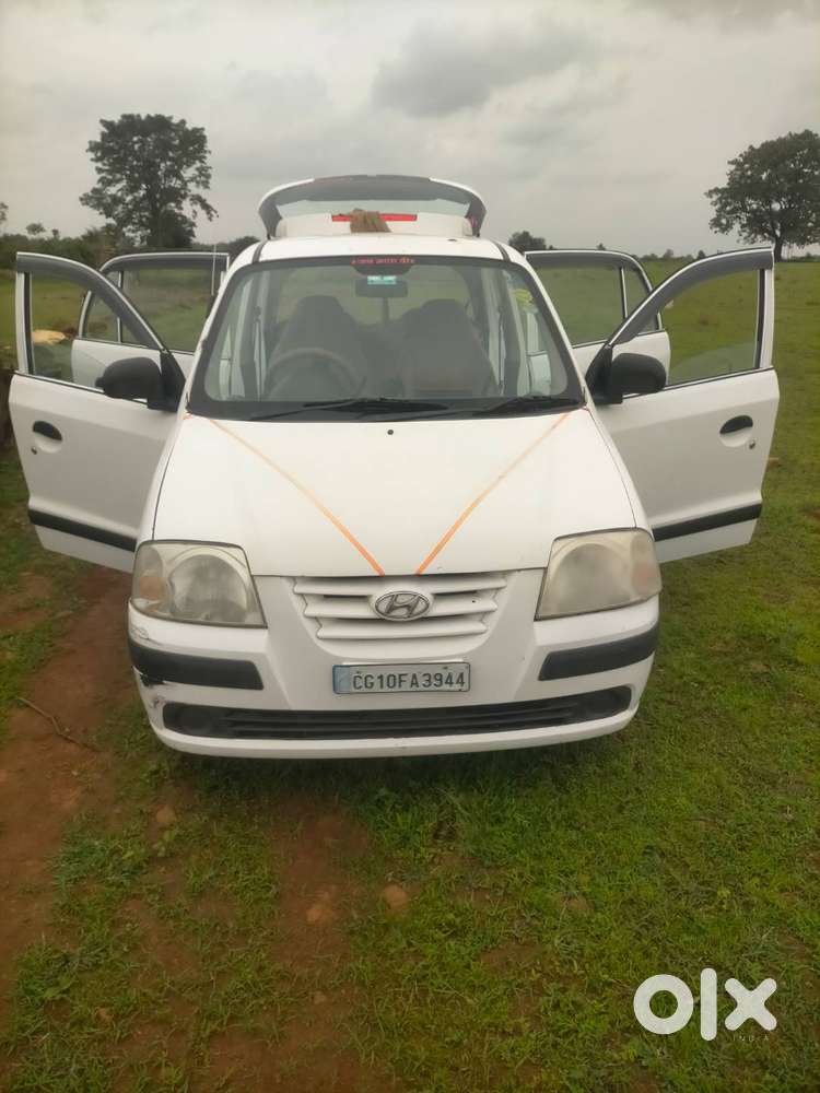 Honda Car 2011 Petrol First Owner