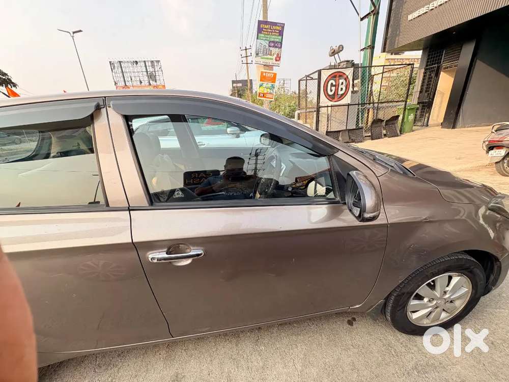 Hyundai I20 Diesel Manual 2014