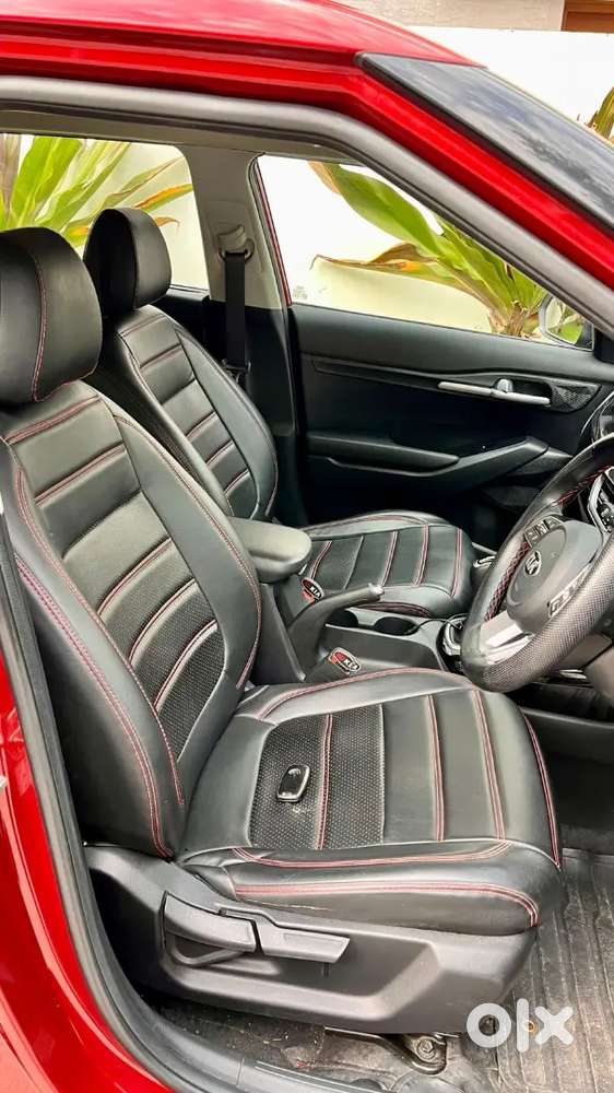 2020 Kia Seltos Htk+ 1.5 Petrol Manual  33,000 Km  1st Owner

Sellin