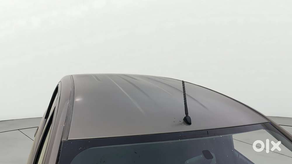 Datsun Redigo S, 2019, Petrol