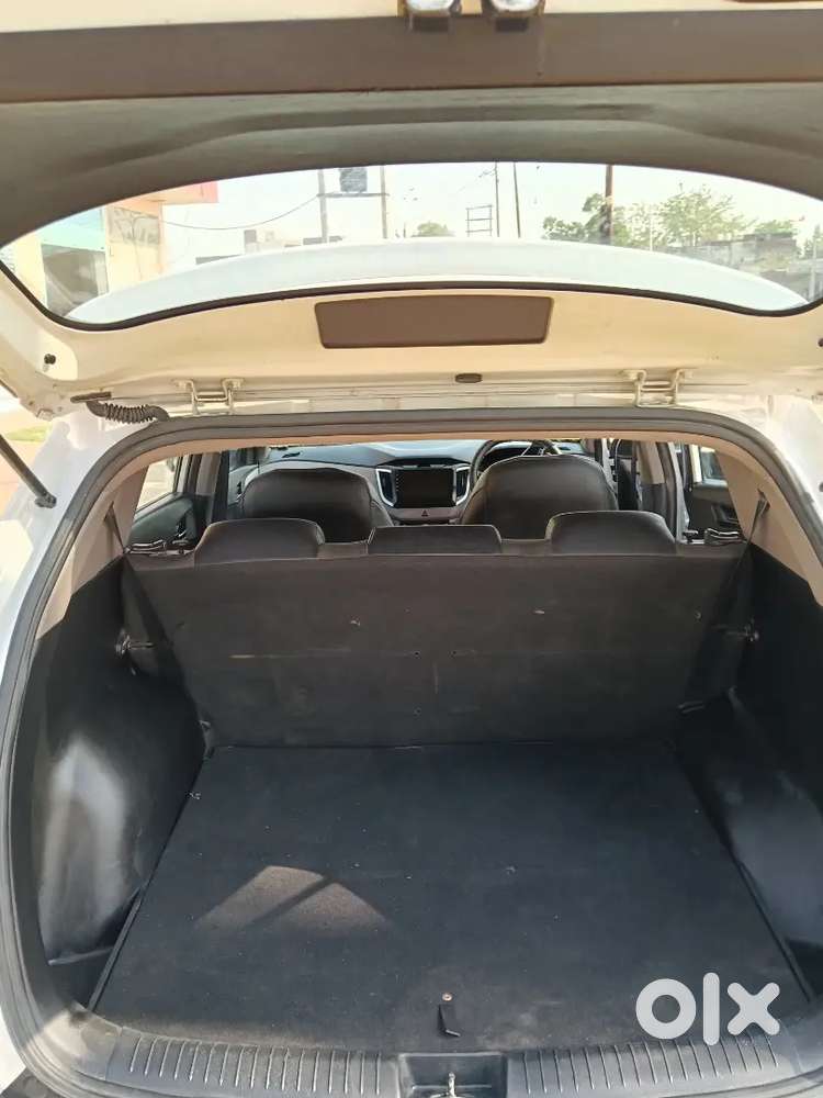 Emergency Selling 4 Din Ke Andar Andar Bej Ni Hain