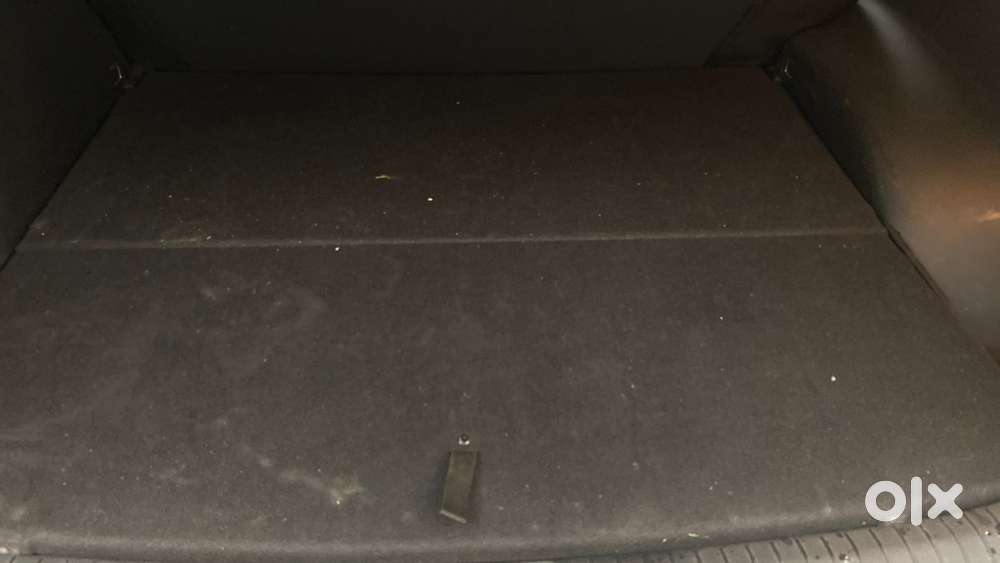 Hyundai Creta 1.6 Sx Plus Petrol, 2017, Petrol