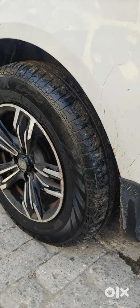 Maruti Suzuki Ritz 2016 Diesel Well Maintained