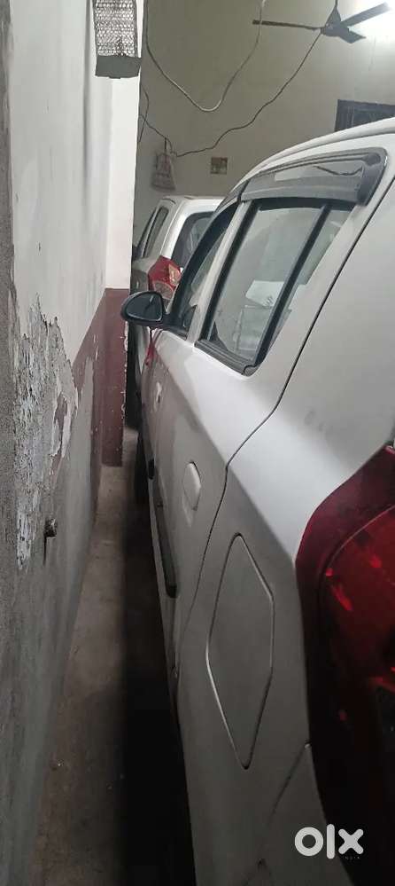 Maruti Suzuki Alto 800 2014 Petrol