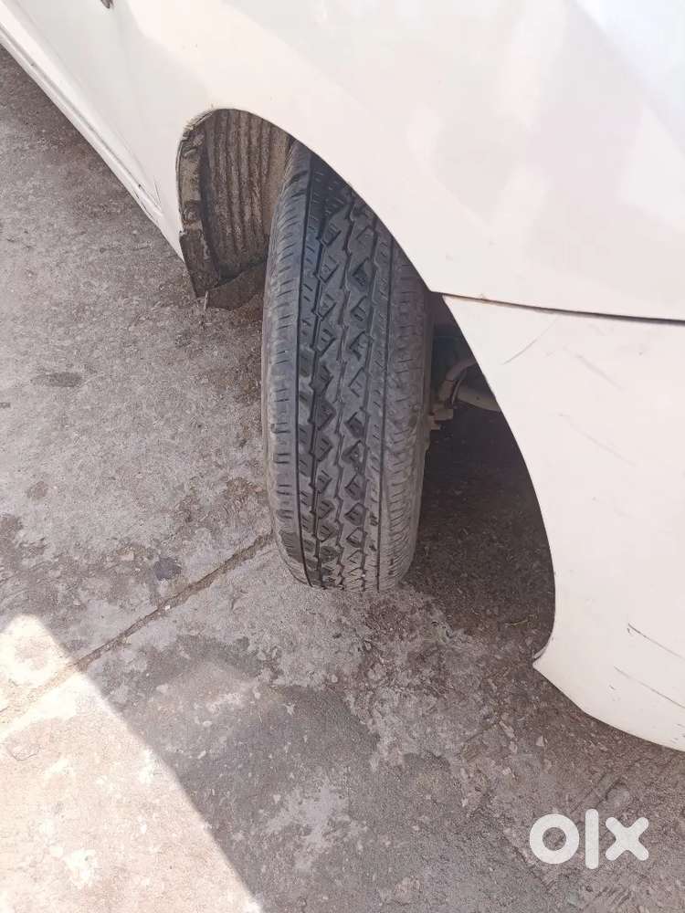 Hyundai Eon 2014 Petrol 106550 Km Driven